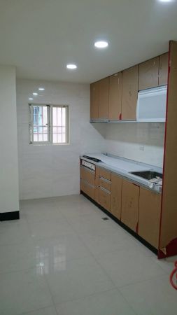 桃園縣租屋 幸福社區 萬戶綠莊 租屋 租屋網 免費租屋網 好宅網home7 11