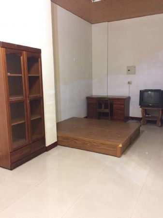 租屋物件照片