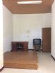 租屋物件照片1034476_s_20170829_222408_150879.jpg