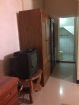 租屋物件照片1034476_s_20170829_222421_230349.jpg
