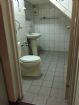 租屋物件照片1034476_s_20170829_222432_590240.jpg
