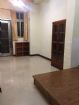 租屋物件照片1034476_s_20170829_222445_460406.jpg