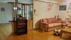 租屋物件照片1034519_s_20170902_131525_470385.jpg