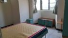 租屋物件照片1034519_s_20170902_131548_290707.jpg