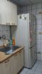 租屋物件照片1034519_s_20170902_131627_470803.jpg