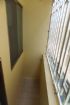租屋物件照片1034592_s_20170905_144016_360084.jpg