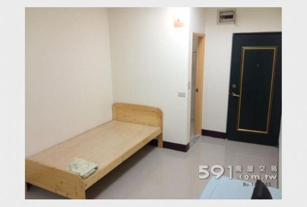 租屋物件照片