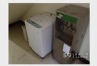 租屋物件照片1034716_s_20170913_000453_440720.jpg