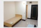 租屋物件照片1034716_s_20170913_000509_210442.jpg