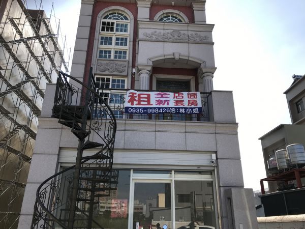 新竹縣租屋 湖口王爺壟優質套房 租屋 租屋網 免費租屋網 好宅網home7 11