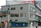 租屋物件照片1034823_s_20170922_134744_910748.jpg