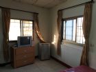 租屋物件照片1035086_s_20171011_211216_550415.jpg