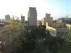 租屋物件照片1035086_s_20171011_211928_270037.jpg