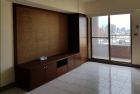 租屋物件照片1035301_s_20171020_184156_020872.jpg