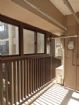 租屋物件照片1035337_s_20171024_105637_550005.jpg