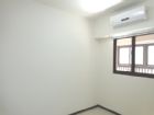 租屋物件照片1035337_s_20171024_105648_040225.jpg