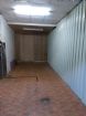 租屋物件照片1035614_s_20171109_164048_810068.jpg