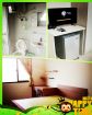 租屋物件照片1035777_s_20171125_172038_290335.jpg