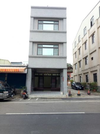 租屋物件照片