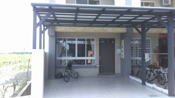 嘉義縣租屋 太保市麻寮里新屋透天厝 租屋 租屋網 免費租屋網 好宅網home7 11