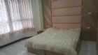 租屋物件照片1036142_s_20171219_143832_020596.jpg