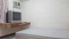 租屋物件照片1036142_s_20171219_144042_230239.jpg
