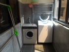 租屋物件照片1036362_s_20180102_154941_080747.jpg