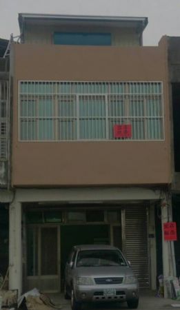 苗栗縣租屋 苗栗市為公路店鋪近火車站交通便利面積寬敞適合開店 租屋 租屋網 免費租屋網 好宅網home7 11