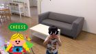 租屋物件照片1036413_s_20180105_195843_450840.jpg