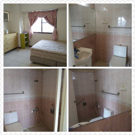 彰化縣租屋 櫻花歐洲村兩房兩廳一廚兩衛兩陽台 租屋 租屋網 免費租屋網 好宅網home7 11