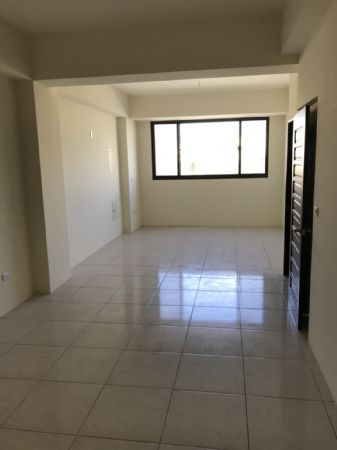 彰化縣租屋 伸港百甲新屋出租 租屋 租屋網 免費租屋網 好宅網home7 11