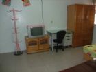 租屋物件照片1036994_s_20250526_091447_570461.jpg
