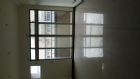 租屋物件照片1037130_s_20180226_135630_270918.jpg