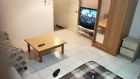 租屋物件照片1039407_s_20180315_231938_340943.jpg