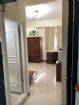 租屋物件照片1039569_s_20180323_162611_380753.jpg