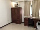 租屋物件照片1039569_s_20180323_162635_170108.jpg