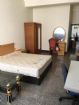 租屋物件照片1039582_s_20180324_030836_020945.jpg