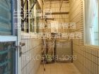 租屋物件照片1039633_s_20180326_144948_470555.jpg
