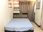 租屋物件照片1039726_s_20180331_141946_930173.jpg