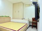 租屋物件照片1039752_s_20180401_203851_450822.jpg