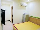 租屋物件照片1039752_s_20180401_203859_980929.jpg