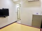 租屋物件照片1039752_s_20180401_203910_950187.jpg