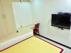 租屋物件照片1039752_s_20180401_203917_060763.jpg