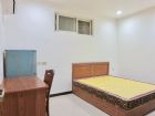租屋物件照片1039754_s_20180401_204534_540109.jpg