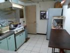租屋物件照片1039786_s_20180402_202618_320857.jpg