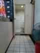 租屋物件照片1039786_s_20180402_202645_070673.jpg