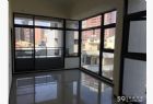 租屋物件照片1039825_s_20180406_110957_020850.jpg