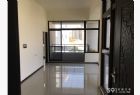 租屋物件照片1039825_s_20180406_111007_430762.jpg