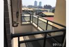 租屋物件照片1039825_s_20180406_111023_950722.jpg