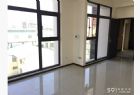 租屋物件照片1039825_s_20180406_111039_260919.jpg